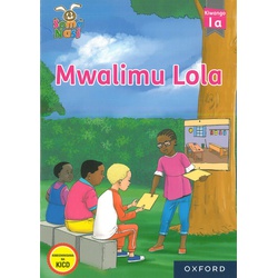 Soma Nasi-Mwalimu Lola-1a