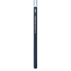 Pencil HB-2902-Veda