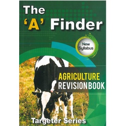 A Finder Agriculture