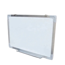 Whiteboard 2ftx1.5ft Lekhan