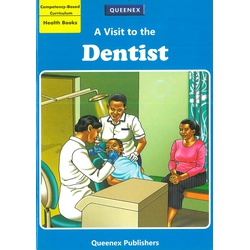 A Visit to The Dentist