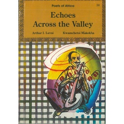 Echoes Across the Valley