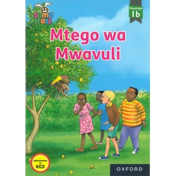 Soma Nasi-Mtego wa Mwavuli-1b