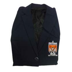 Thika Memorial Blazer