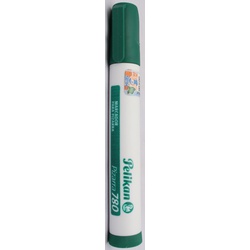 Whiteboard Marker Green-Pelikan