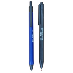 Ballpen-TR3