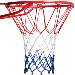 Basketball Net Competition 4mm