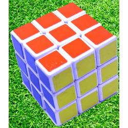 Magic Cube Fantasy KX720