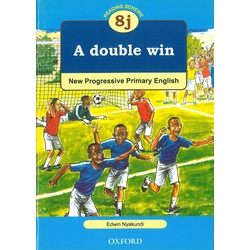 A Double Win-8j