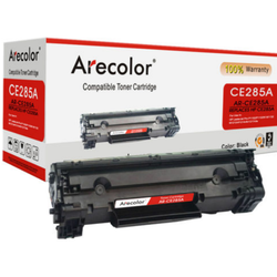 Arecolor Toner 85A/78A/35A/36A