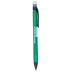 Mechanical Pencil 0.7mm-Luxor