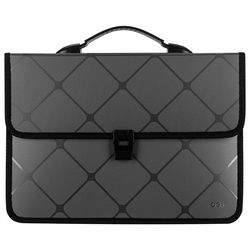 Briefcase-39634-Deli