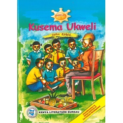 Kusema Ukweli