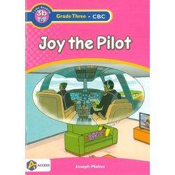 Joy the Pilot-3b