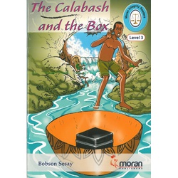 The Calabash and the Box
