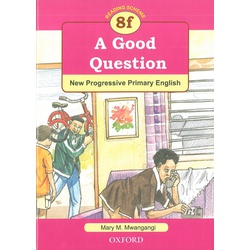 A Good Question-8f