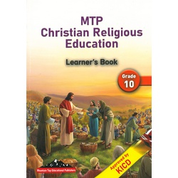 MTP CRE Grade 10