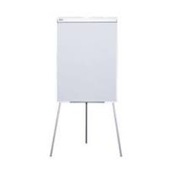Whiteboard With Stand 3ftx2ft