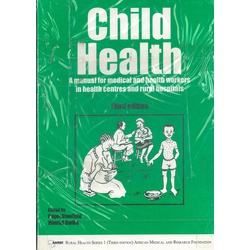 Child Health