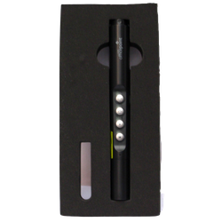 Officepoint  Wireless Laser Pointer WP05