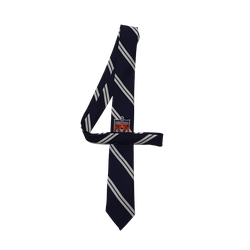 Thika Memorial Jss Boys Long Tie