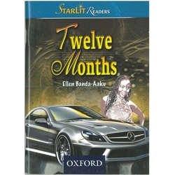 Twelve Months