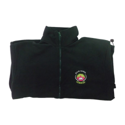 Njiiri High School Fleece Jacket