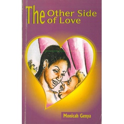 The Other Side Of Love