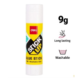 COLLE STICK DELI 36Grm A20310