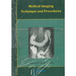 Medical Imaging Techniques And Procedures