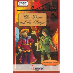 The Prince And The Pauper