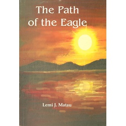 The Path of a Eagle