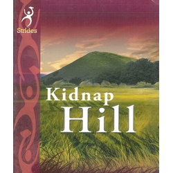 Kidnap Hill