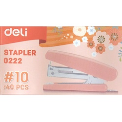 Stapler 0222-Deli