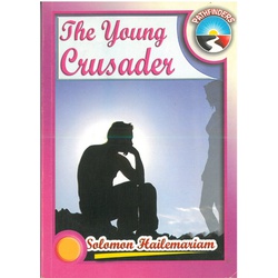 The Young Crusader