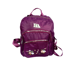 School Bag MU#E53