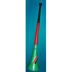 Vuvuzela Kenya
