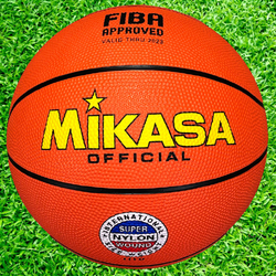 Basketball Mikasa 1110