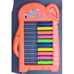 ABacus 8043