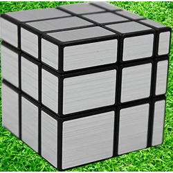 Magic Cube Professional