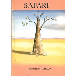 Safari