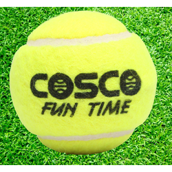 Tennis ball Cosco
