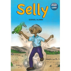Selly