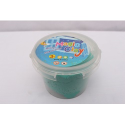 Moulding Clay-Mb-4017