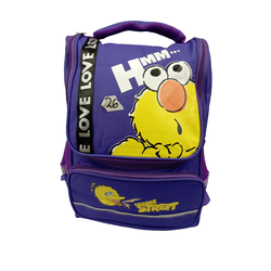 School Bag MU#E26