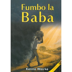 Fumbo la Baba