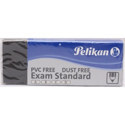 Eraser Dust Free-Pelikan