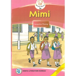 Mimi