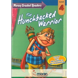 The hunchbacked warrior