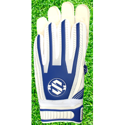 Football Glove Samba Classic